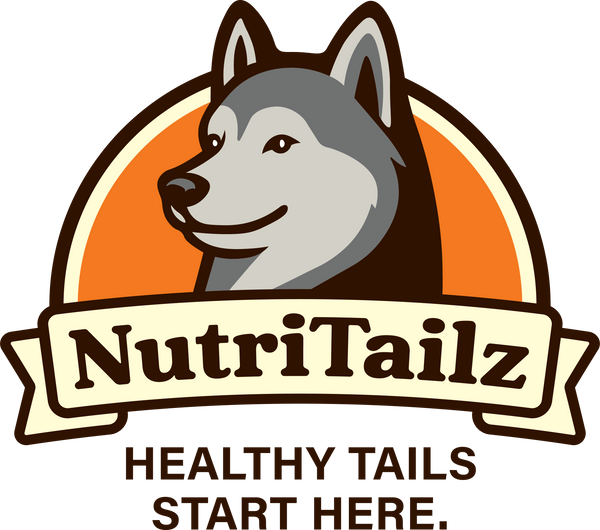 NutriTailz